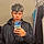Emanuel R.