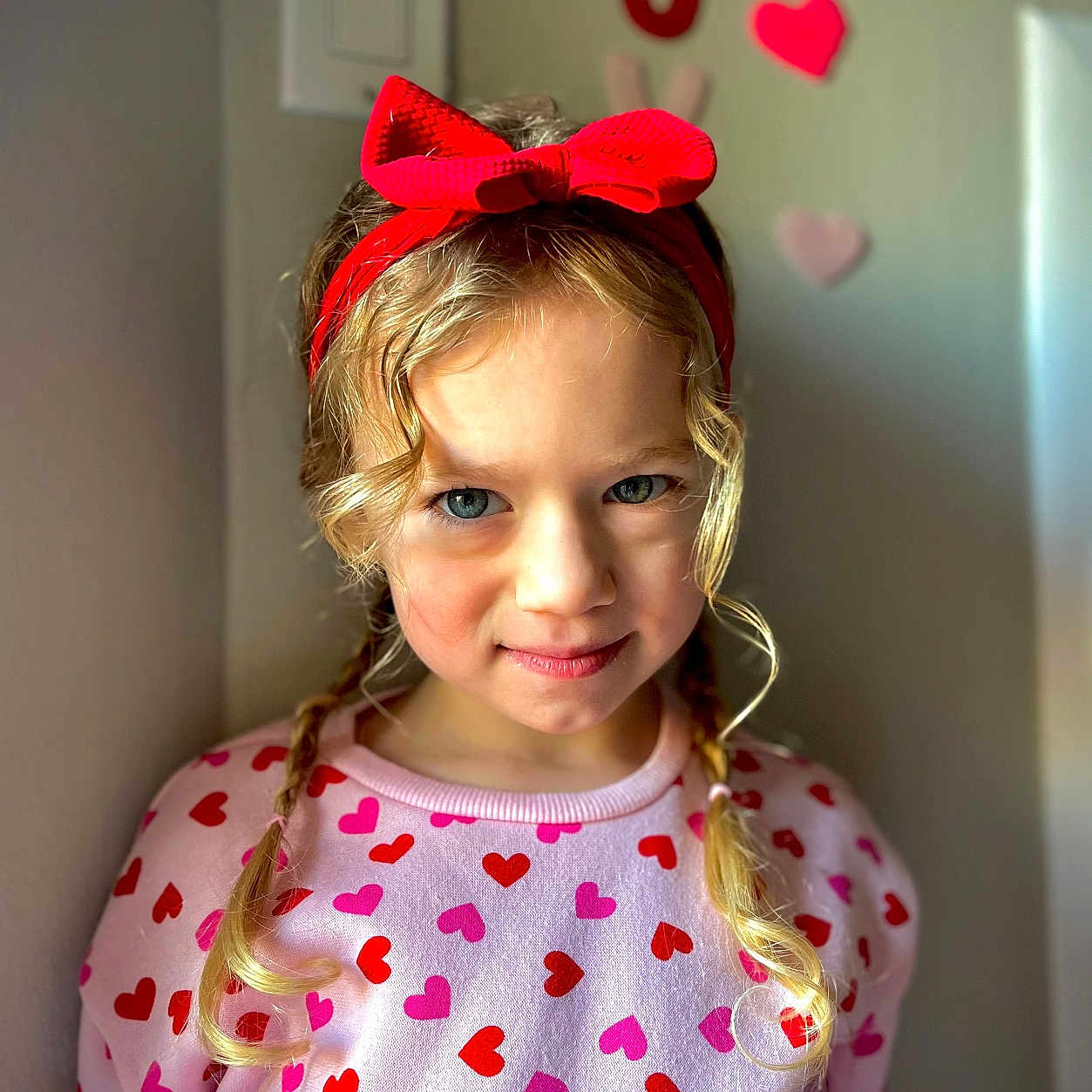 Mallori