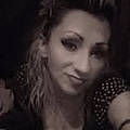 Tracey S.