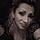 Tracey S.