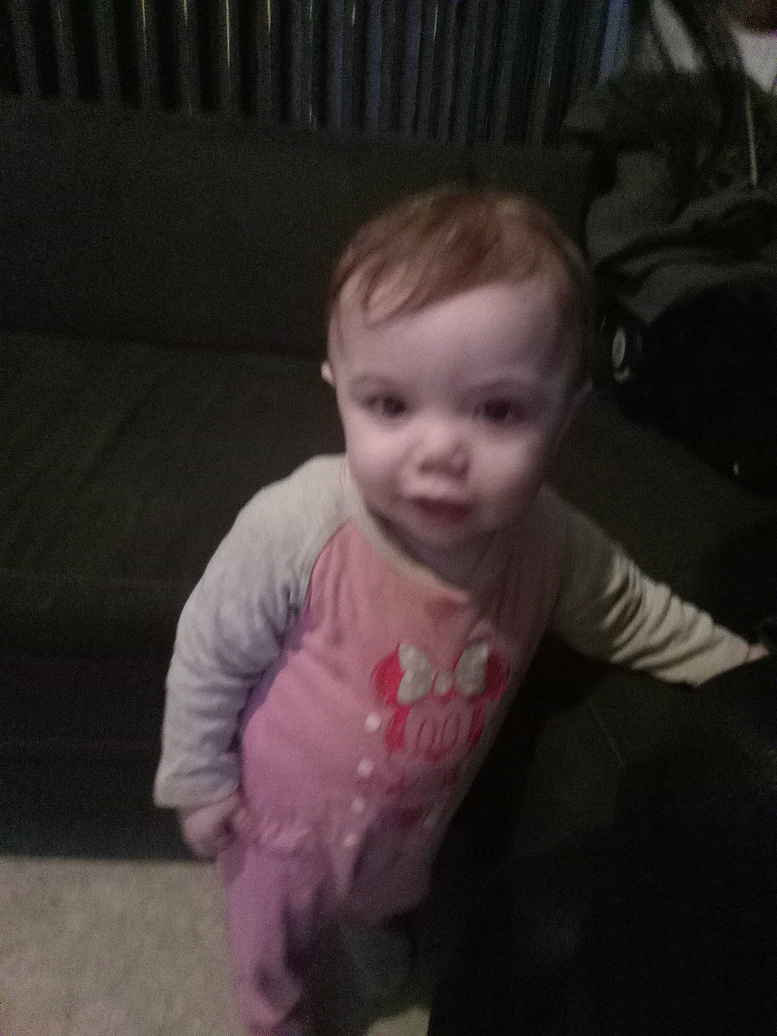 Nelyyya participe au concours pour gagner de l'argent avec cette photo : boy, cheek, child, cool, day, eye, face, fun, girl, hair, head, human, human_hair_color, infant, mouth, nose, organ, person, skin, toddler