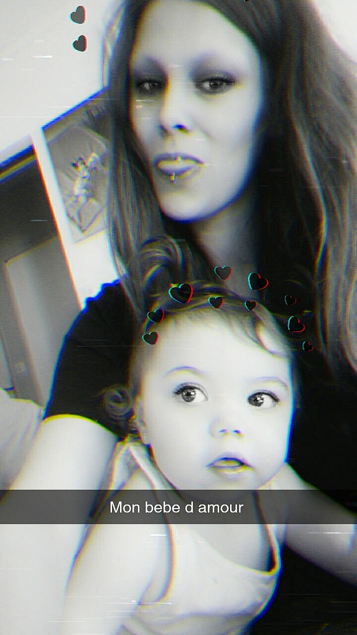 Nélya a rejoint le concours — aidez-le/la à gagner de superbes lots ! art, beauty, cheek, ear, eye, eyebrow, eyelash, eyelash_extensions, face, forehead, hair, head, iris, lip, mannequin, person