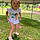 Carlie