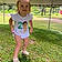 Carlie