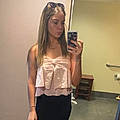 Kailey S.