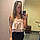Kailey S.