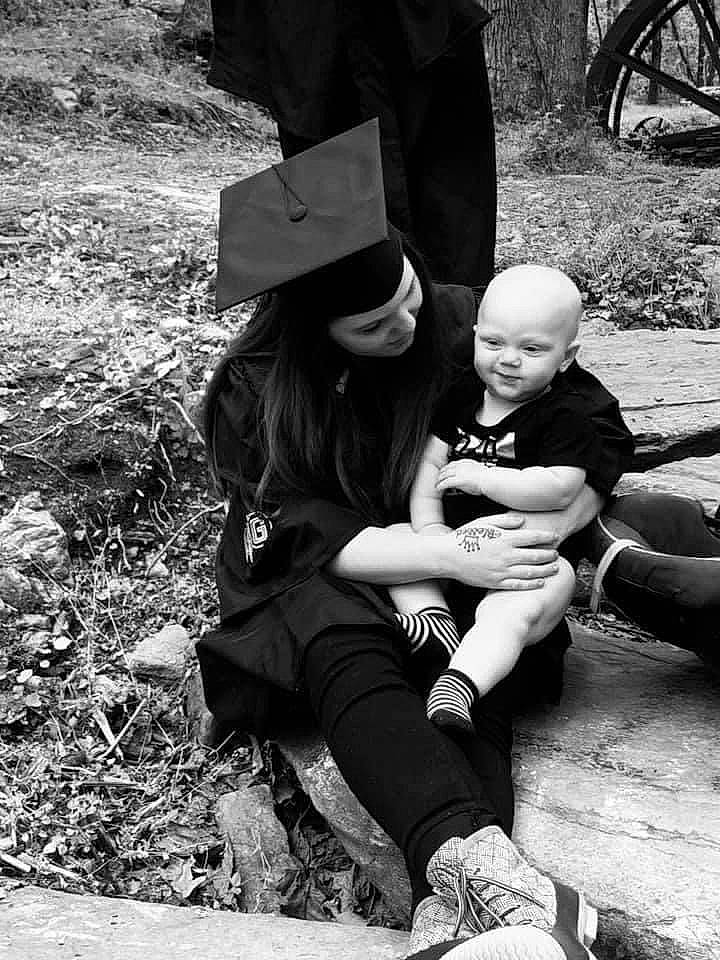 Kamden is registered to the contest to win money with this photo: black, black_and_white, facial_expression, friendship, fun, grass, happy, hat, leaf, leisure, monochrome, monochrome_photography, people_in_nature, person, plant, shoe, sneakers, standing, style, tree