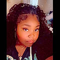 Tyesha L.