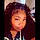 Tyesha L.