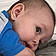 William
