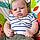 William