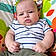 William