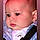 William