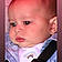 William