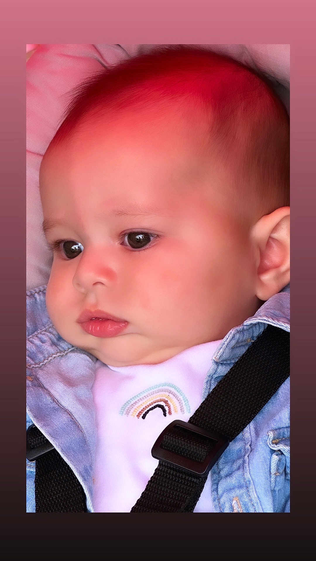 William