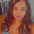 Makayla M.