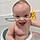 Noah