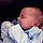 Elijah