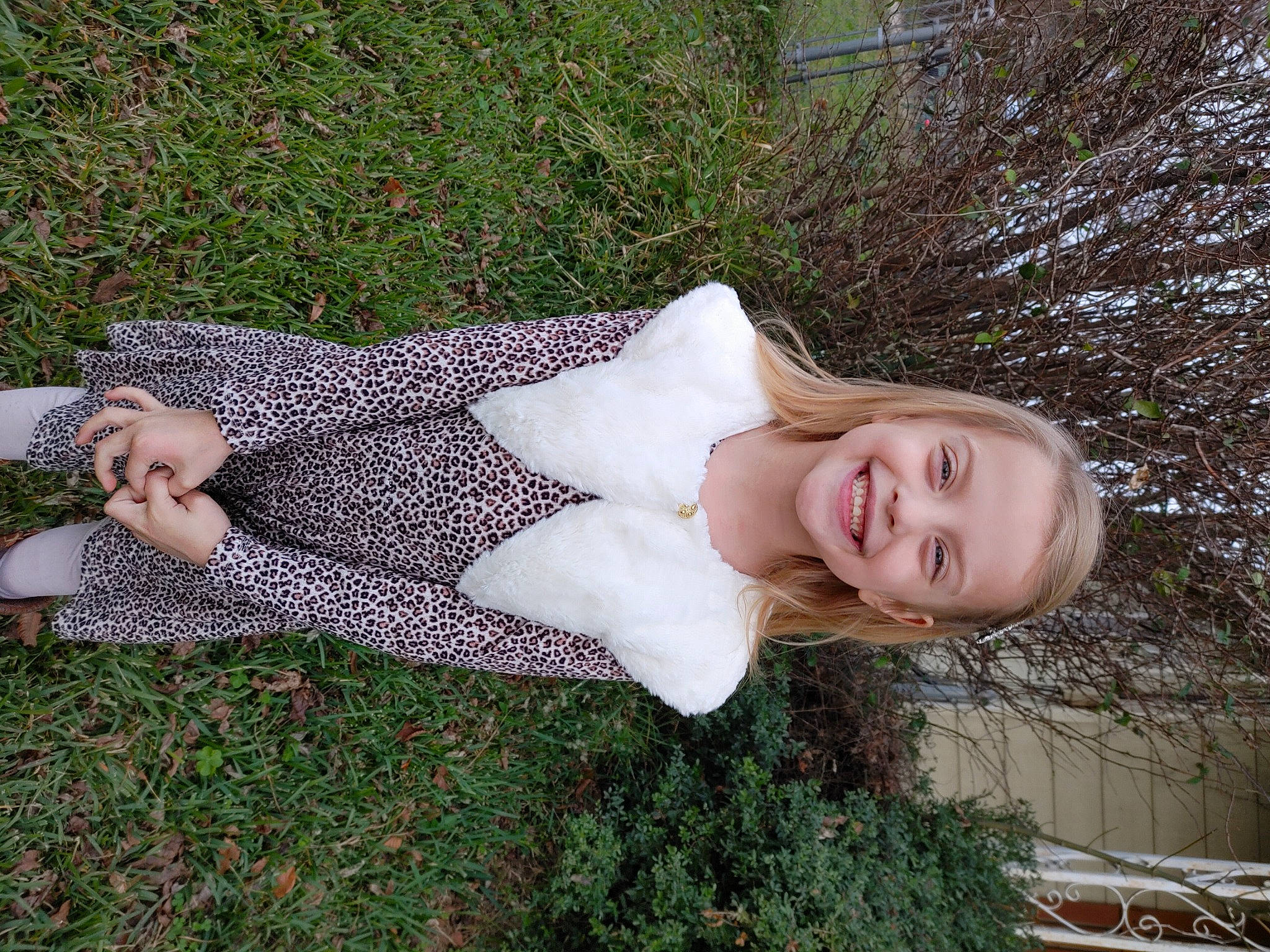 Elie joined the competition — help win amazing prizes! blond, child, flash_photography, fun, garden, grass, grass_family, grassland, hairstyle, happy, human_leg, joy, leisure, pattern, people_in_nature, person, plant, portrait_photography, shrub, smile