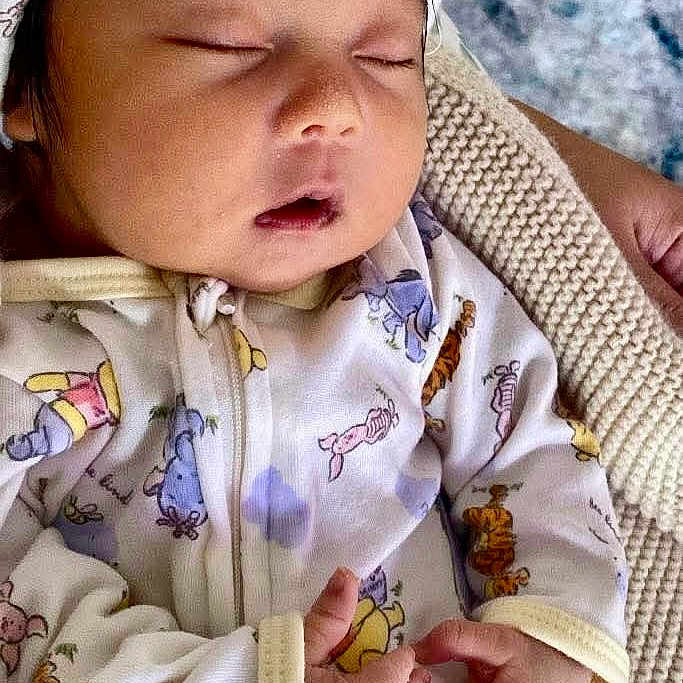 Esther