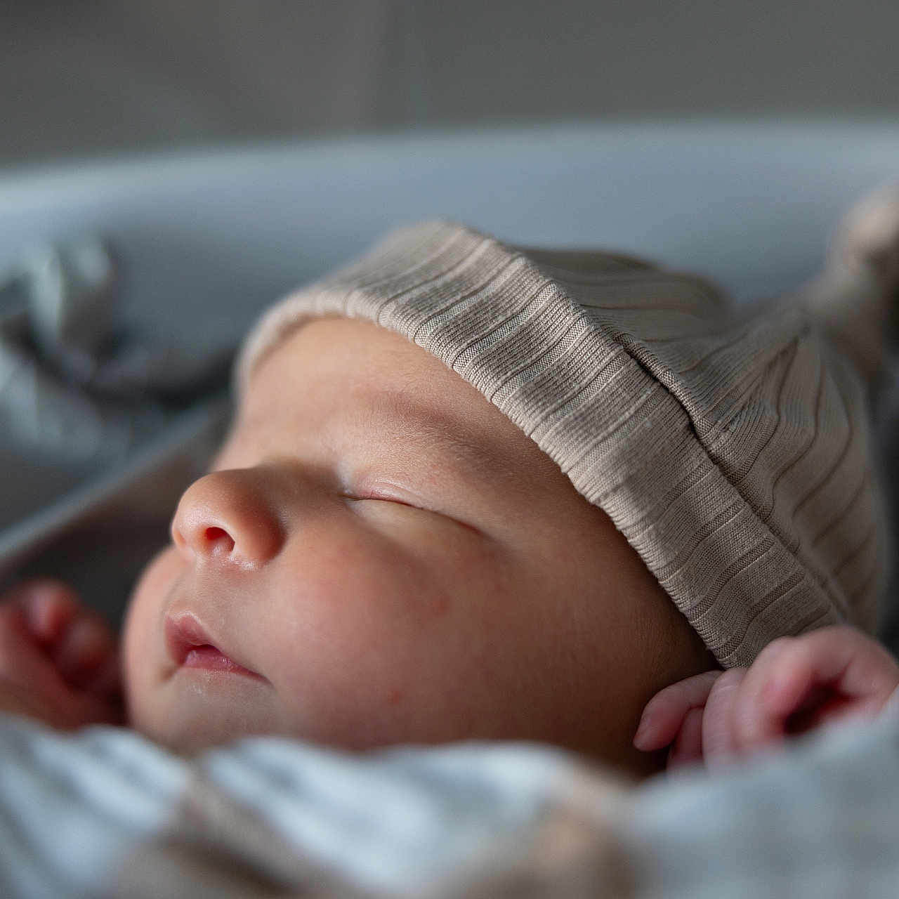 Asher