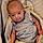 Everly