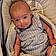 Everly
