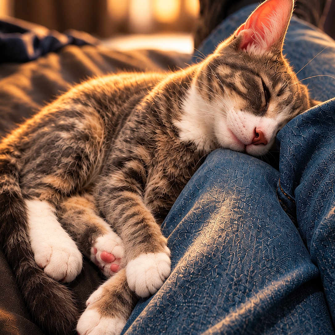 Widget