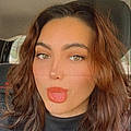 Léa T.