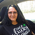 Nelda R.