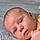 Ewen