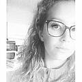 Alyssia D.