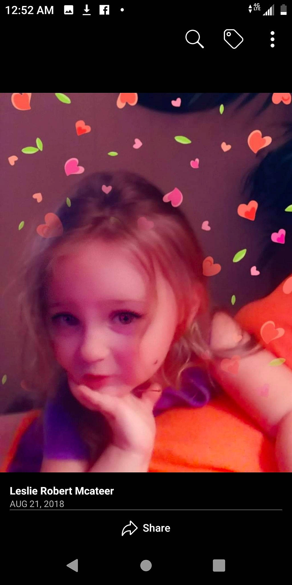 Isabella Rose joined the competition — help win amazing prizes! beauty, cheek, child, face, fun, head, lip, nose, person, photography, pink, smile, toddler