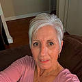 Margaret A.