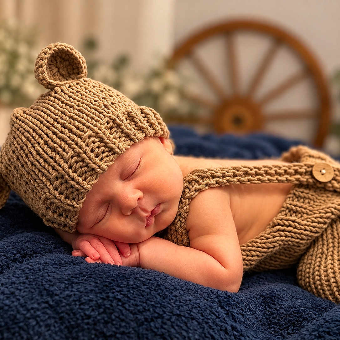 Noah