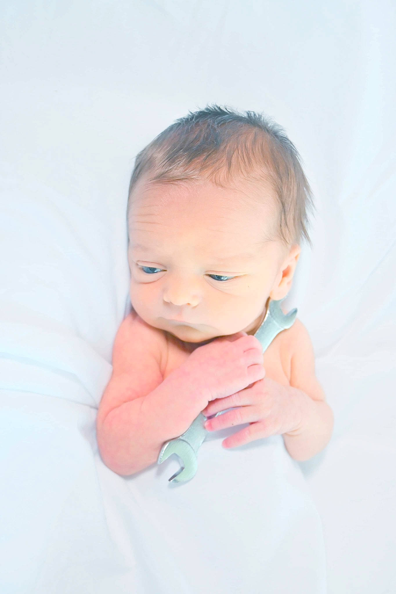 Jeffrey joined the competition — help win amazing prizes! baby, baby_toddler_clothing, cheek, child, comfort, elbow, eyelash, flash_photography, fun, gesture, hand, happy, nail, person, portrait_photography, sitting, sleeve, smile, stomach, thumb