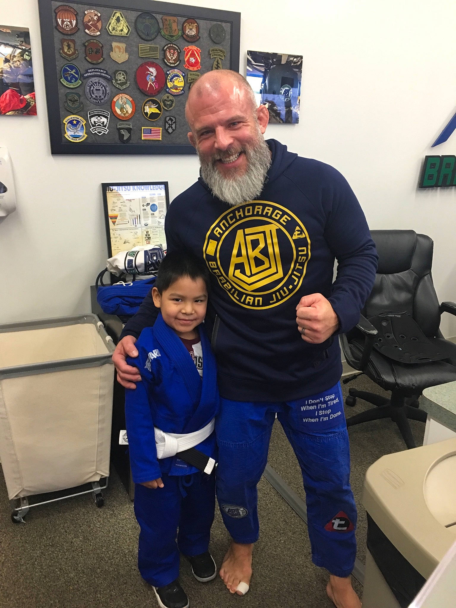 Fernando joined the competition — help win amazing prizes! competition_event, facial_hair, games, joy, person, recreation, t_shirt