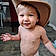 Isaiah