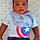 Abner Maria