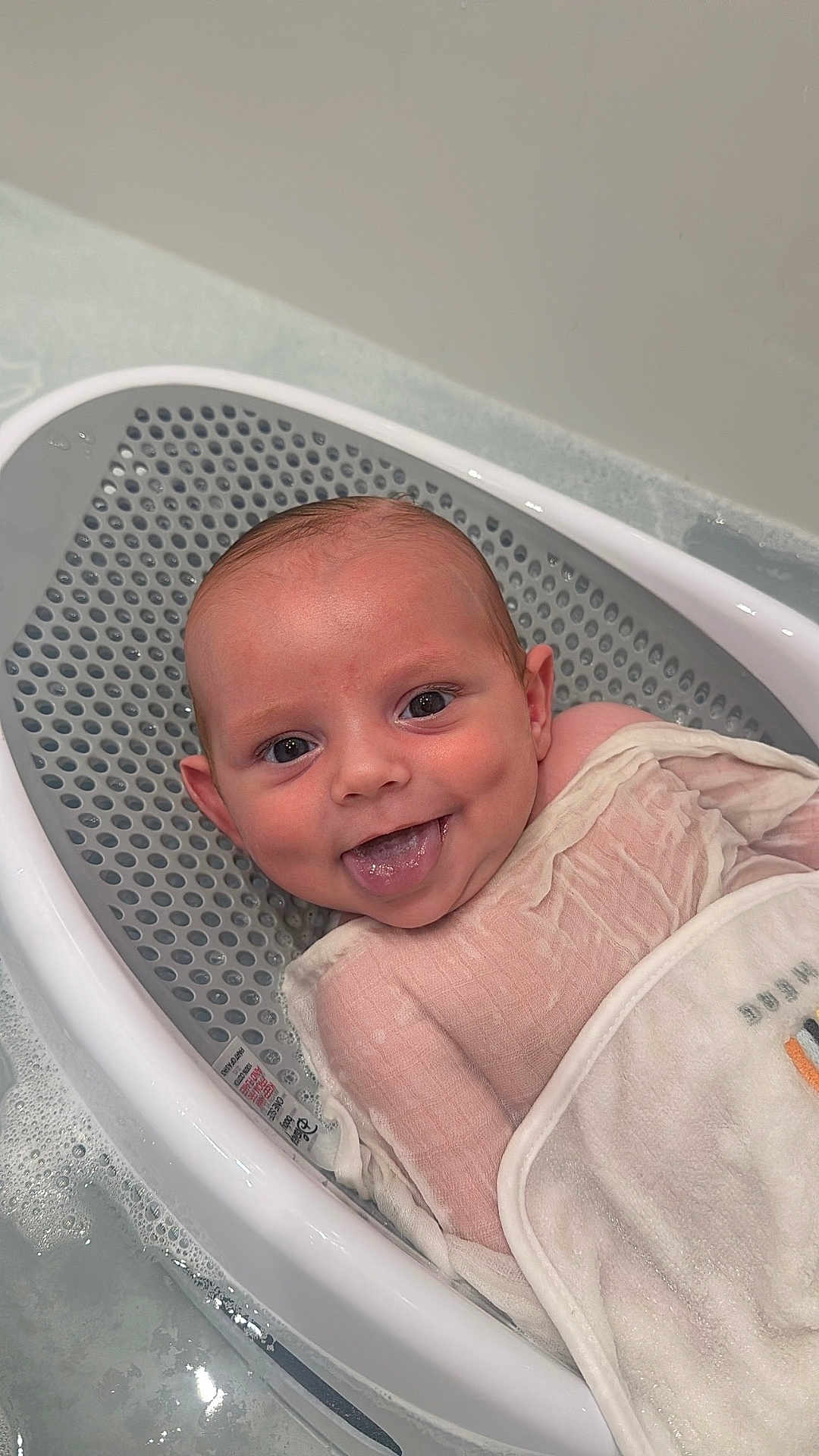 Theo