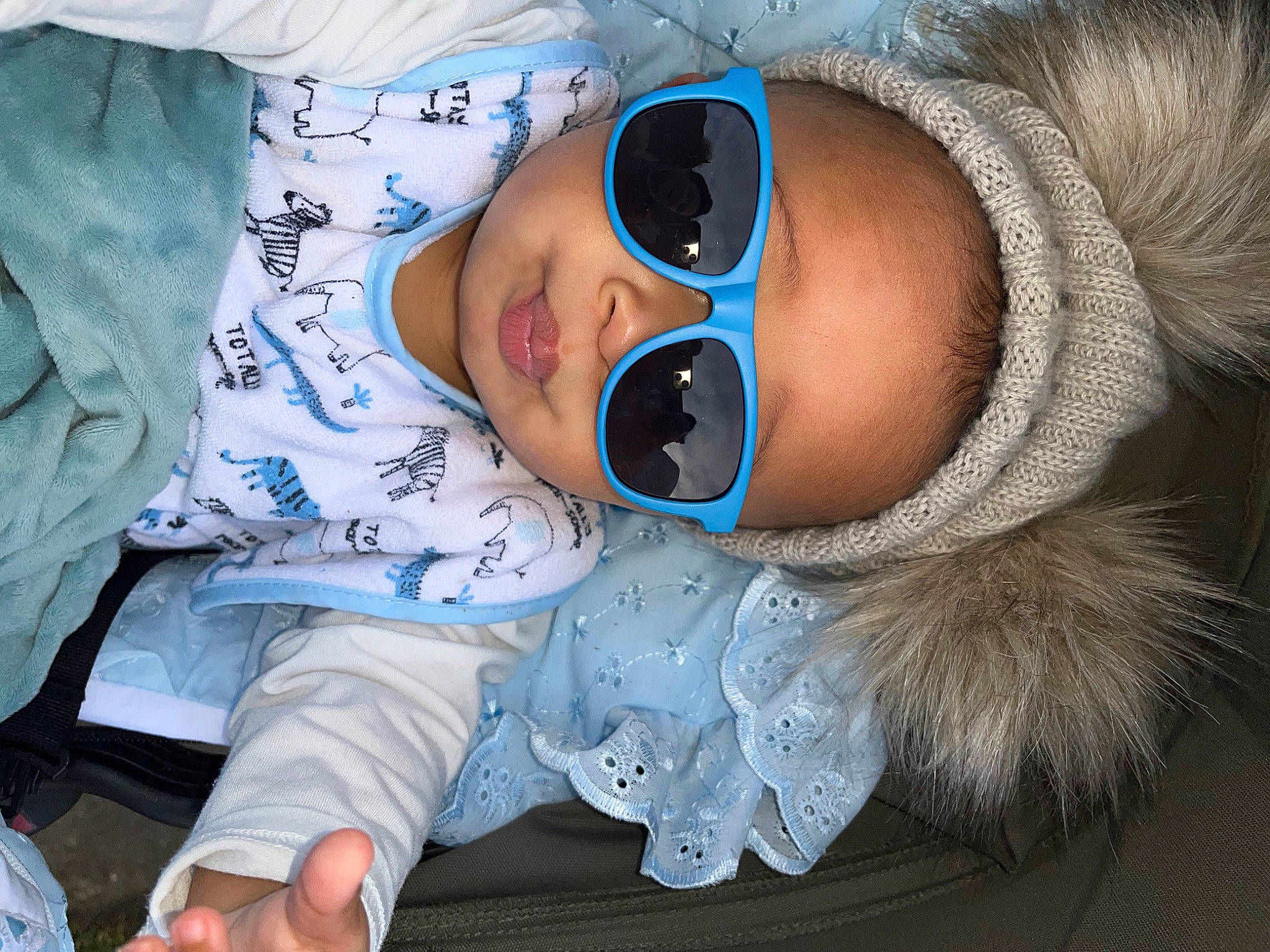 Marcel-batou joined the competition — help win amazing prizes! baby, baby_toddler_clothing, cap, cheek, comfort, eyelash, eyewear, finger, glasses, goggles, happy, head, mouth, nose, person, skin, sleeve, sunglasses, toddler, vision_care