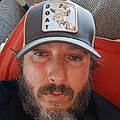 Wade D.