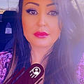 Hanane B. Y.