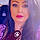 Hanane B. Y.