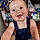 Bode
