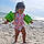 Everly
