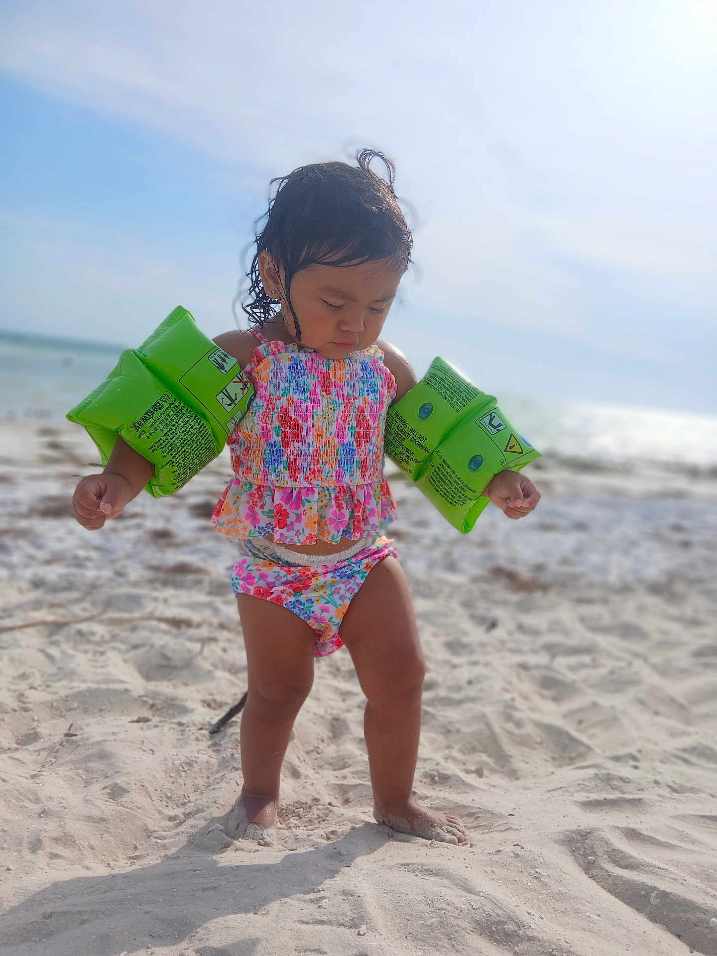 Everly