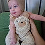 Joshua joined the competition — help win amazing prizes! baby, beanie, bodypart, bonnet, cap, clothing, costume, couch, cushion, face, finger, furniture, hat, head, homedecor, person, photography, portrait, teddybear, toy