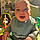 Auziel