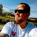 Elijah E. P.